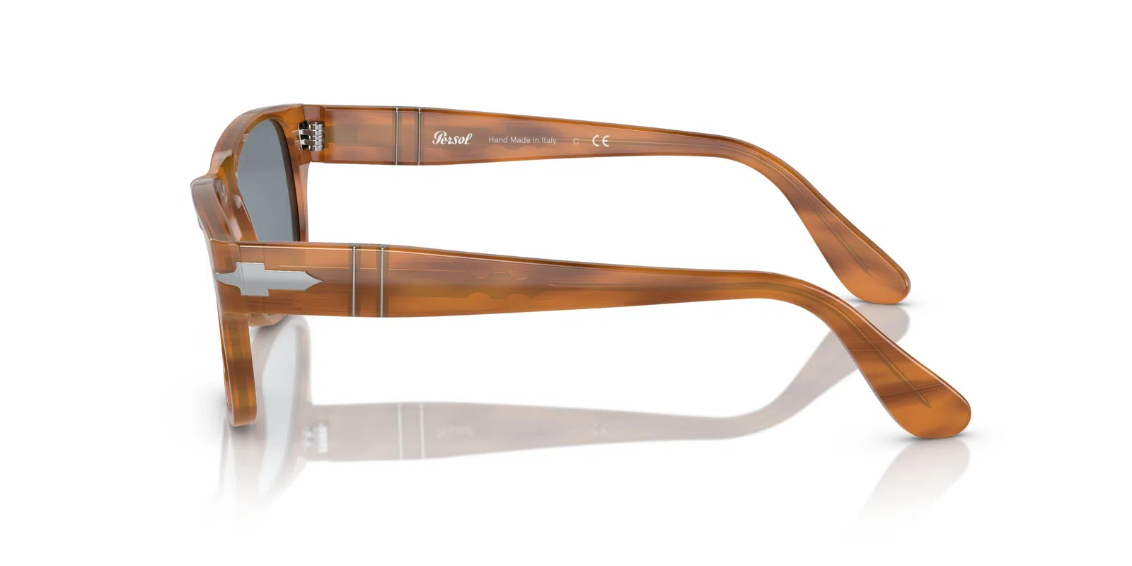 Persol 3288S Sunglasses - view 26